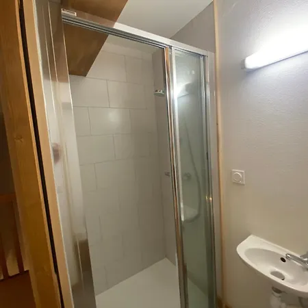 Duplex Avec Piscines Et Parking Proche Centre - Fr-1-624-12 사모엥